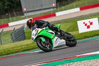 donington-no-limits-trackday;donington-park-photographs;donington-trackday-photographs;estoril;event-digital-images;motorbikes;no-limits;no-limits-trackdays;peter-wileman-photography;portugal;trackday;trackday-digital-images;trackday-photos